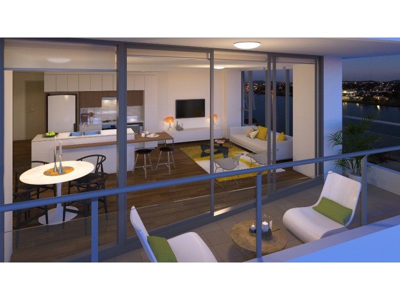 7 Hercules Street, Hamilton QLD 4007