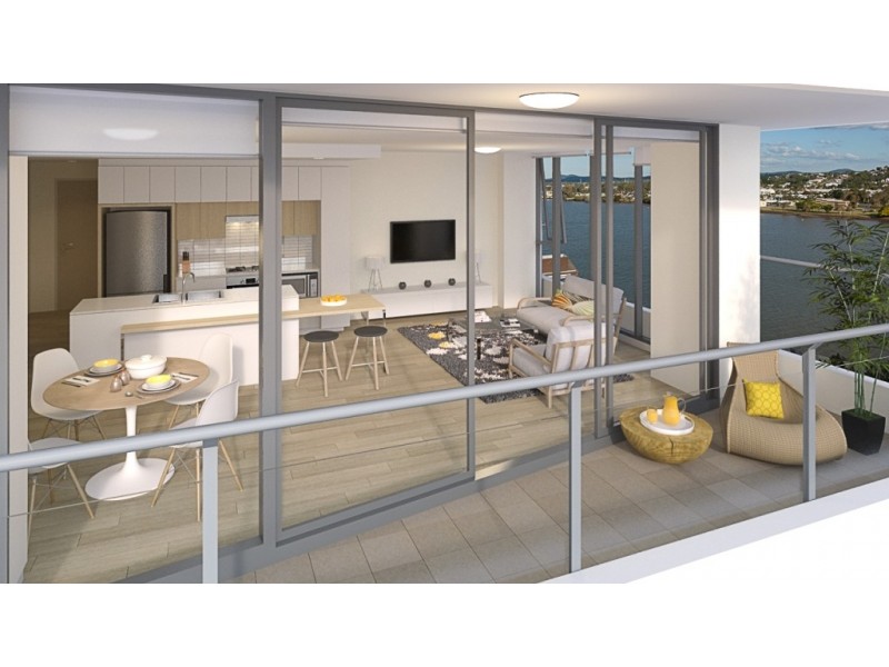 7 Hercules Street, Hamilton QLD 4007