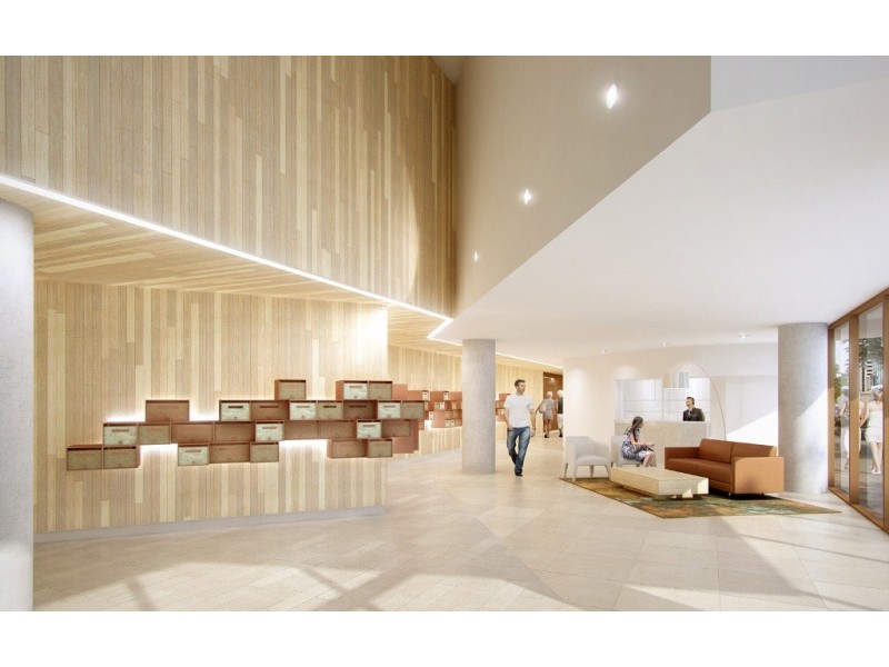 7 Hercules Street, Hamilton QLD 4007