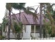 15 Isaac Street, Milton QLD 4064
