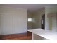 15 Isaac Street, Milton QLD 4064