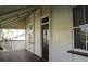 15 Isaac Street, Milton QLD 4064