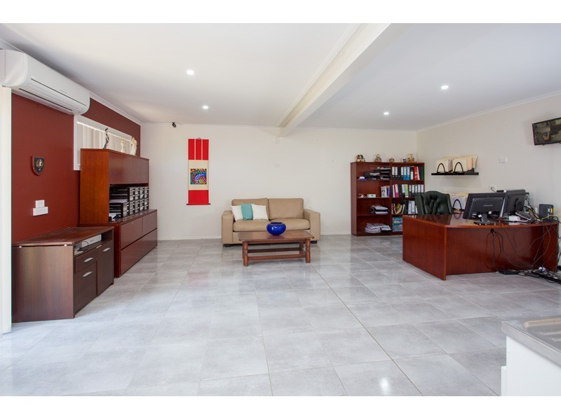 55 Marland Street, Kenmore QLD 4069