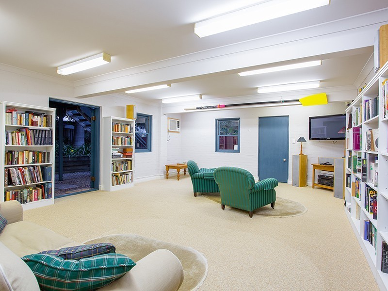 90 Union Street, Spring Hill QLD 4000