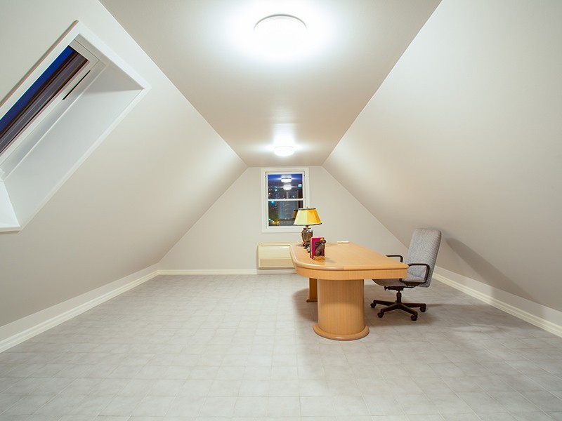 90 Union Street, Spring Hill QLD 4000