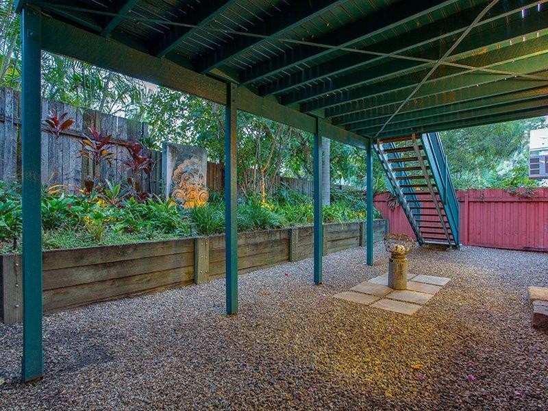 90 Union Street, Spring Hill QLD 4000