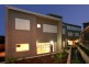 2/114 Ewart Street, Dulwich Hill NSW 2203