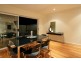 2/114 Ewart Street, Dulwich Hill NSW 2203
