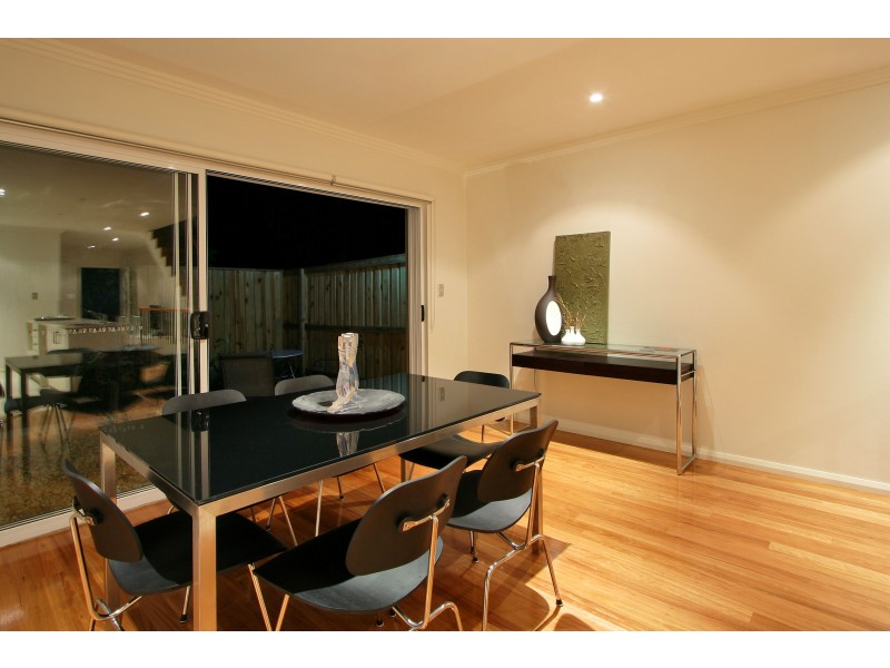 2/114 Ewart Street, Dulwich Hill NSW 2203