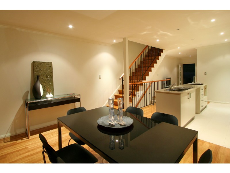 2/114 Ewart Street, Dulwich Hill NSW 2203