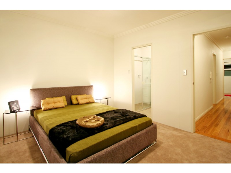 2/114 Ewart Street, Dulwich Hill NSW 2203