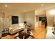 2/114 Ewart Street, Dulwich Hill NSW 2203