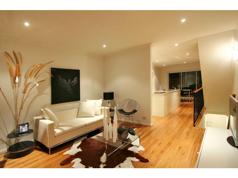 2/114 Ewart Street, Dulwich Hill NSW 2203