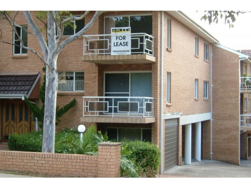 20-22 Minter St, Canterbury NSW 2193