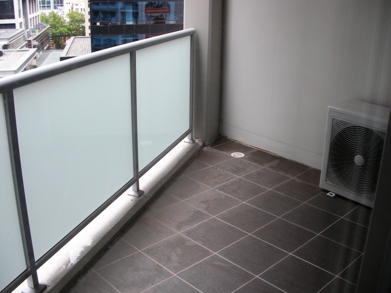 2 Cunningham, Sydney NSW 2000