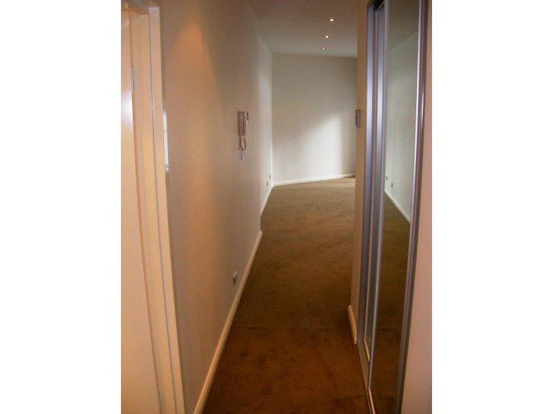 2 Cunningham, Sydney NSW 2000