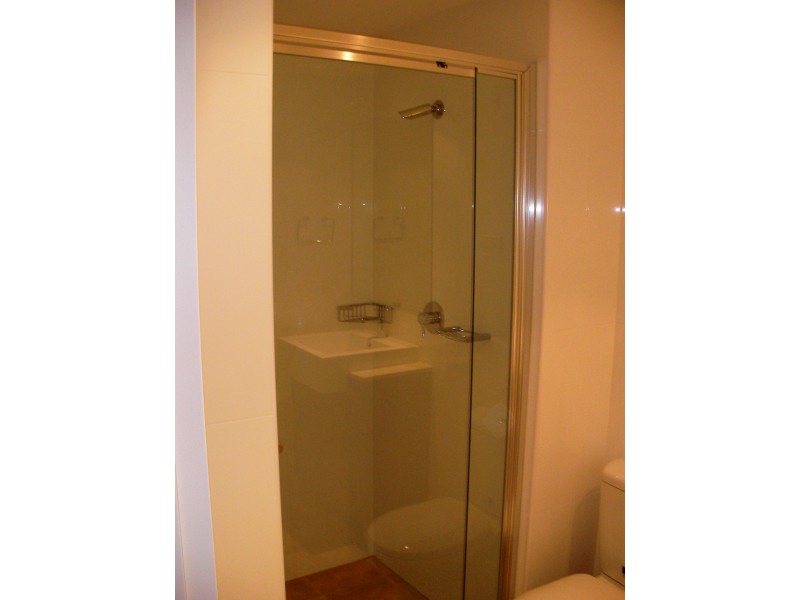 2 Cunningham, Sydney NSW 2000