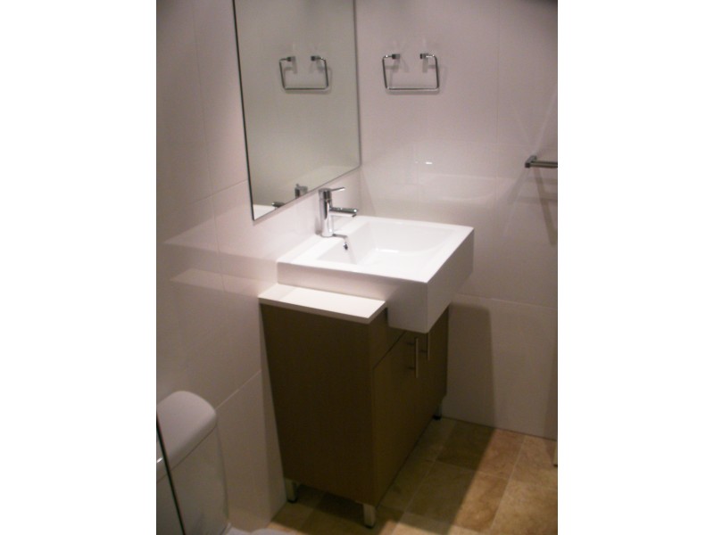 2 Cunningham, Sydney NSW 2000