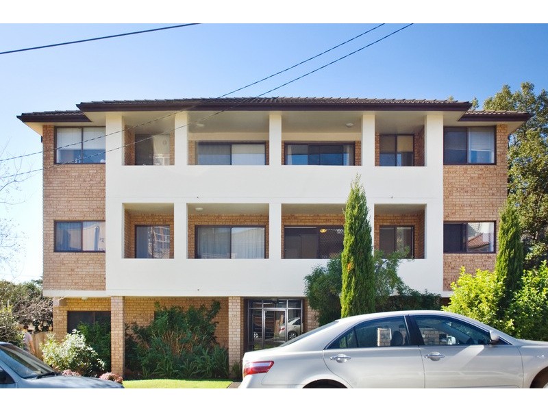 54 Hudson St, Hurstville NSW 2220