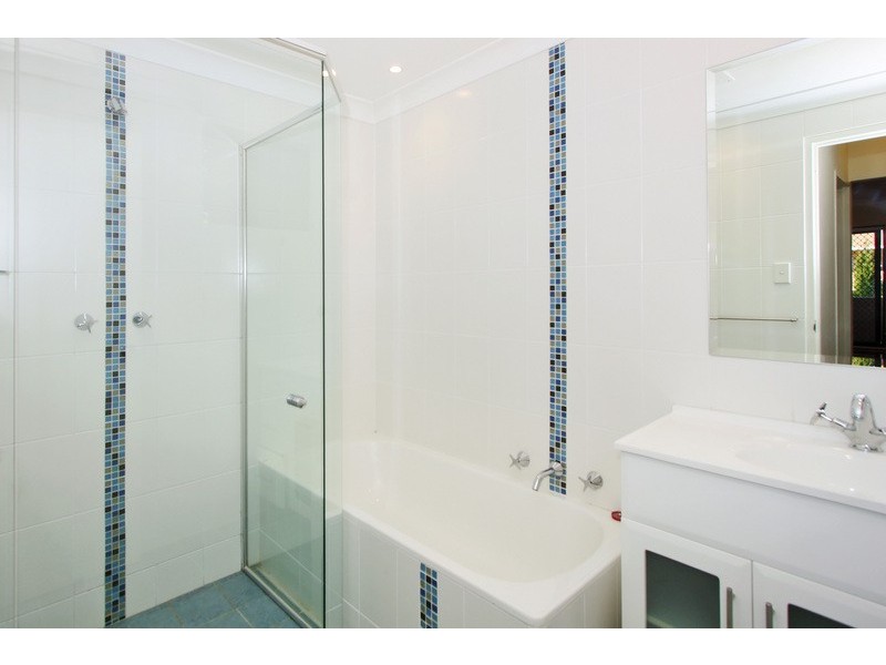 54 Hudson St, Hurstville NSW 2220