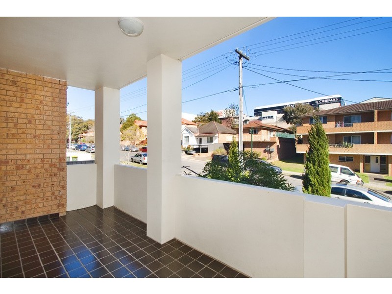 54 Hudson St, Hurstville NSW 2220