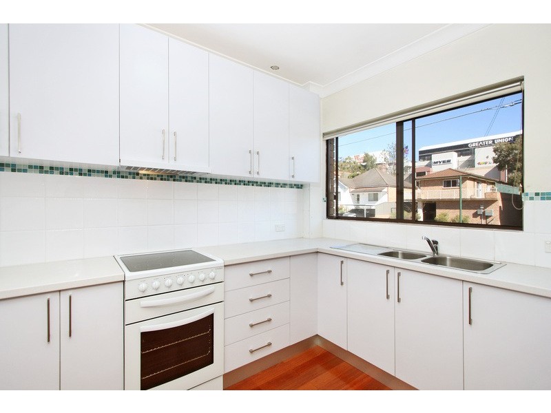 54 Hudson St, Hurstville NSW 2220