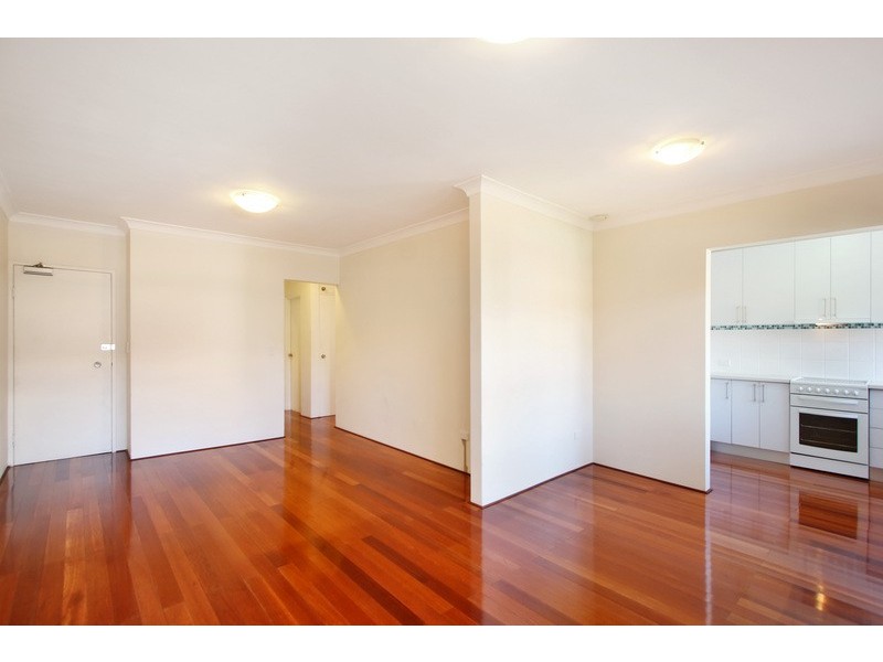 54 Hudson St, Hurstville NSW 2220