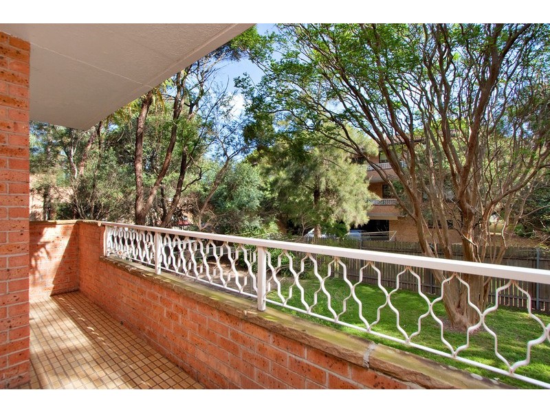 83 Hudson St, Hurstville NSW 2220