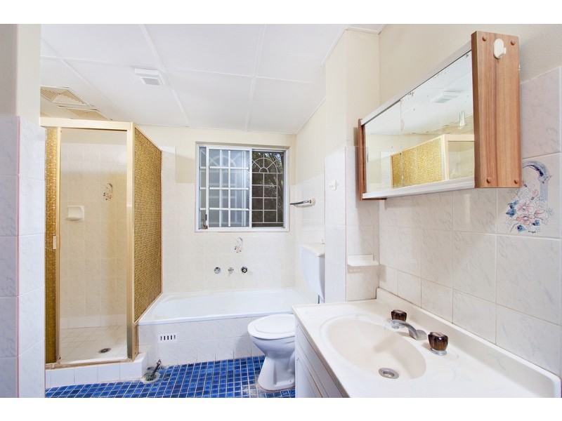 83 Hudson St, Hurstville NSW 2220