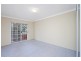 83 Hudson St, Hurstville NSW 2220