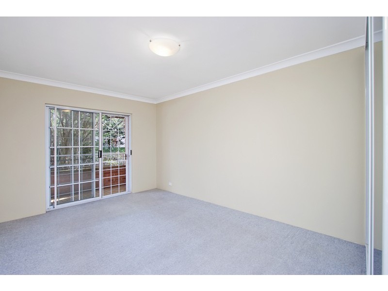 83 Hudson St, Hurstville NSW 2220