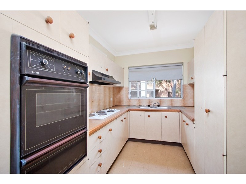 83 Hudson St, Hurstville NSW 2220