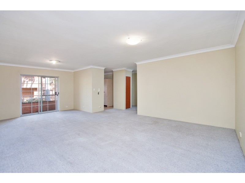 83 Hudson St, Hurstville NSW 2220