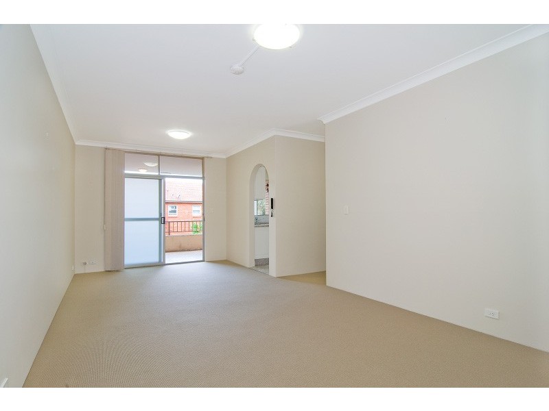 6/90 ChuterAve, Ramsgate Beach NSW 2217