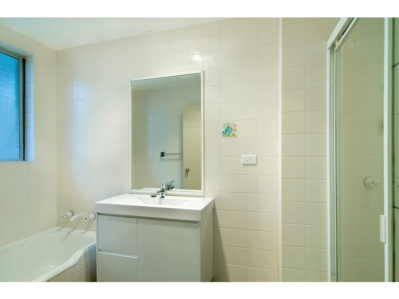 6/90 ChuterAve, Ramsgate Beach NSW 2217