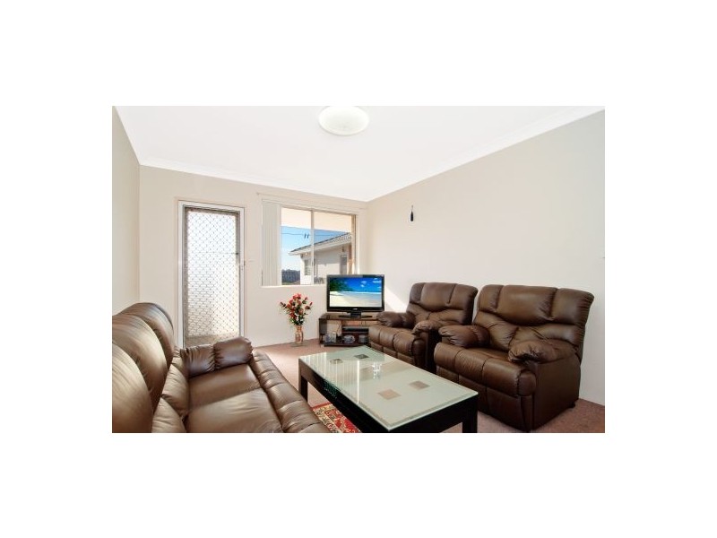 6/29 Dudley, Punchbowl NSW 2196