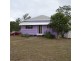6 QUEEN STREET, Dallarnil QLD 4621
