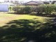7 Kurundi Street, Cordalba QLD 4660