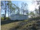 1 ISIS HIGHWAY, Dallarnil QLD 4621