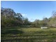 1 ISIS HIGHWAY, Dallarnil QLD 4621
