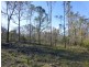 1 ISIS HIGHWAY, Dallarnil QLD 4621