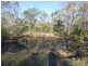 1 ISIS HIGHWAY, Dallarnil QLD 4621