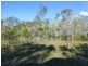 1 ISIS HIGHWAY, Dallarnil QLD 4621