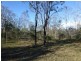 1 ISIS HIGHWAY, Dallarnil QLD 4621