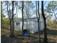 1 ISIS HIGHWAY, Dallarnil QLD 4621