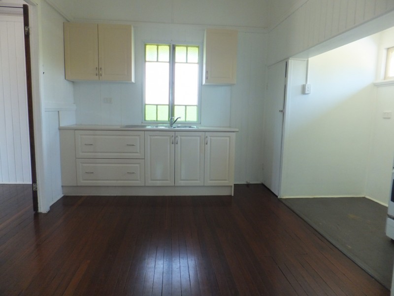 7 KURUNDI STREET, Cordalba QLD 4660