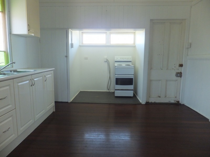 7 KURUNDI STREET, Cordalba QLD 4660