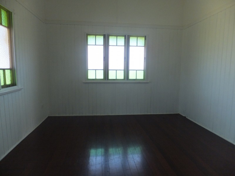 7 KURUNDI STREET, Cordalba QLD 4660