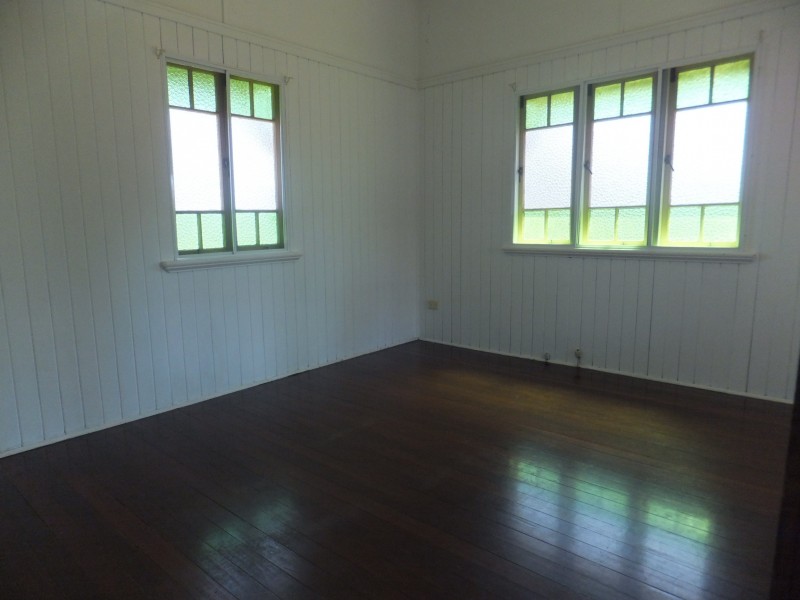 7 KURUNDI STREET, Cordalba QLD 4660