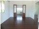 7 KURUNDI STREET, Cordalba QLD 4660